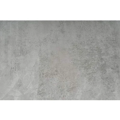 Afbeelding van d c fix Decoratieve folie Concrete steen betonlook 67,5 x 200 cm