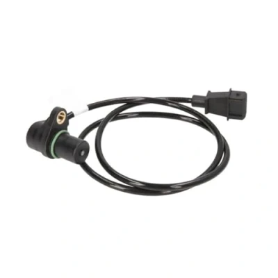 Afbeelding van Krukassensor VALEO 254142
