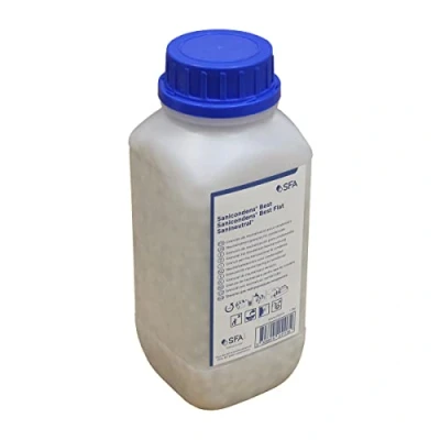 Afbeelding van SFA granulaatkorrels 1 kg