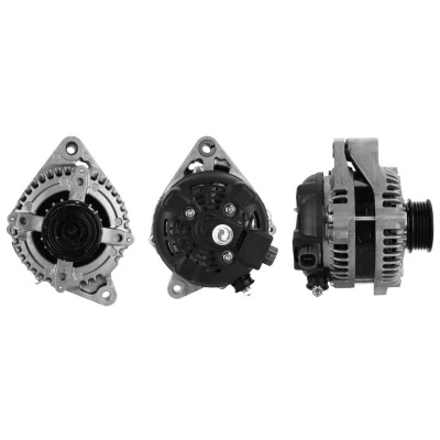 Afbeelding van Lucas Alternator/Dynamo LRA02298