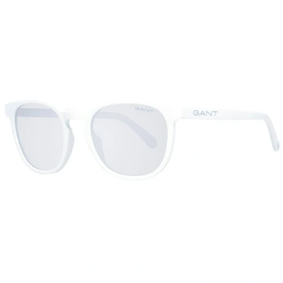Afbeelding van Gant Zonnebril GA7203 25B 53 Sunglasses