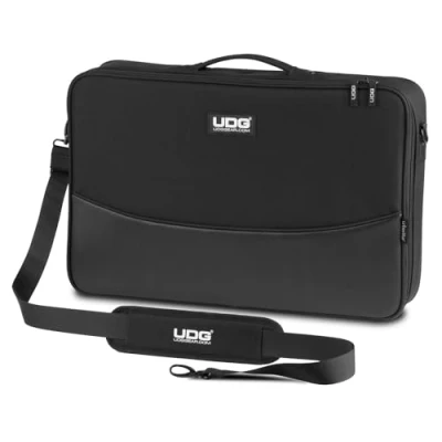 Afbeelding van UDG Urbanite midi controller sleeve medium black