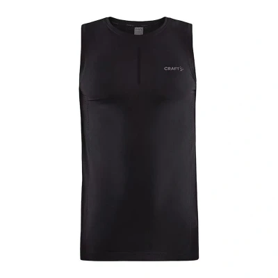 Afbeelding van Craft Heren Singlet Adv Cool Intensity Maat: M
