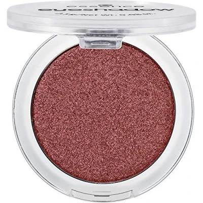 Afbeelding van ESSENCE EYESHADOW 01 GET POSHY