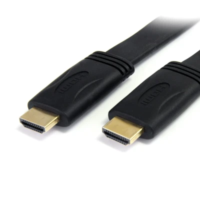 Afbeelding van StarTech.com HDMIMM6FL HDMI kabel