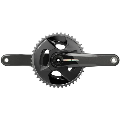 Afbeelding van SRAM crankstel &quot;force axs&quot;