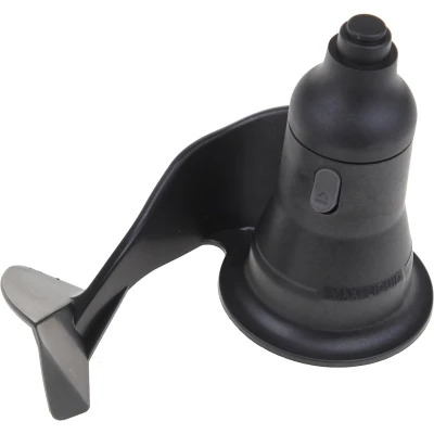 Afbeelding van Seb Mengschoep friteuse actifry SS994038