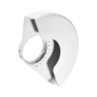 Afbeelding van Festool Accessoires Doorslijpbeschermkap TSH AGC 18 125 203378