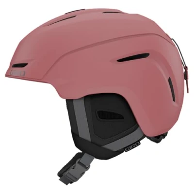 Afbeelding van Giro Avera Helm