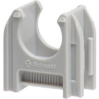 Afbeelding van Euroclip 5/8 16mm 50 stuks