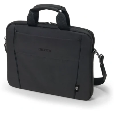 Afbeelding van DICOTA Eco Slim Case BASE Draagtas voor notebook