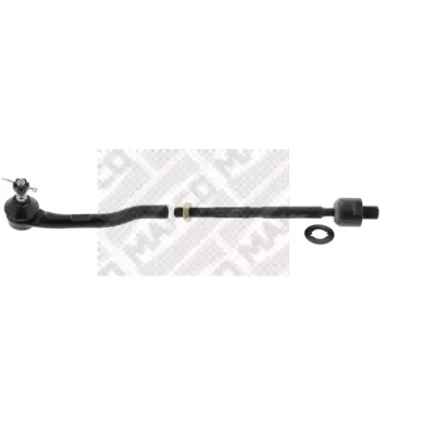 Afbeelding van MAPCO 54508 Spoorstang Vooras links