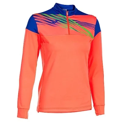 Afbeelding van Joma Elite X Sweatshirt voor dames