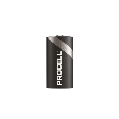 Afbeelding van CR123 Duracell
