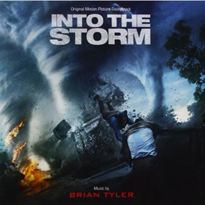 Afbeelding van Into The Storm