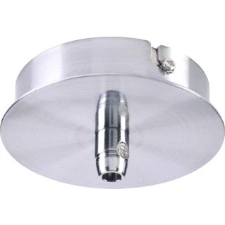 Afbeelding van Slv elektr toebeh v verlichtingsarm 132605