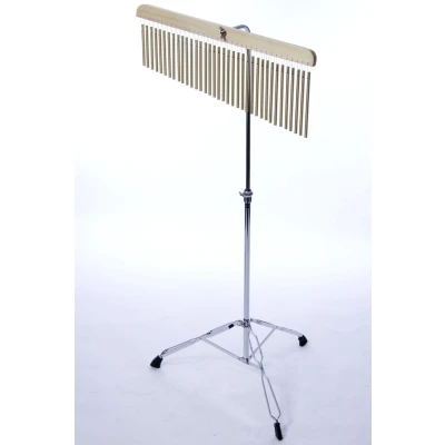 Afbeelding van Fame Chimes 36, 36 Bars, incl. Stand Chime
