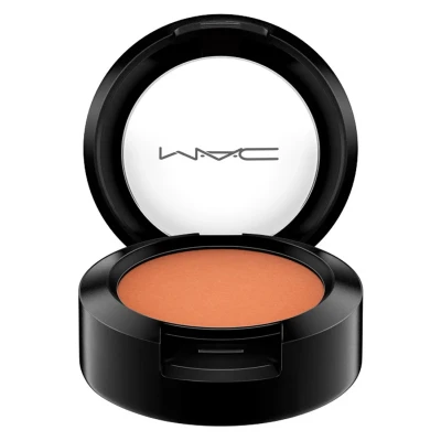 Afbeelding van Mac Small Eyeshadow Matte Rule