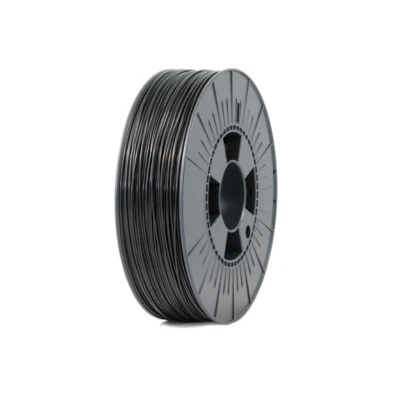Afbeelding van PLA filament Velleman