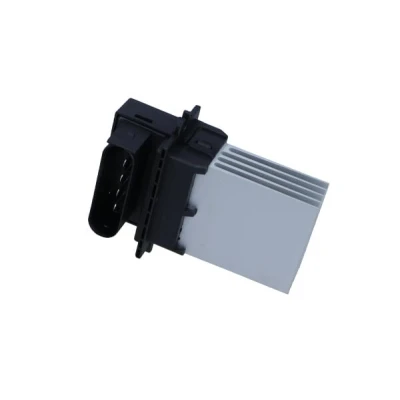 Afbeelding van Weerstand, interieurventilator MAXGEAR 27 1235