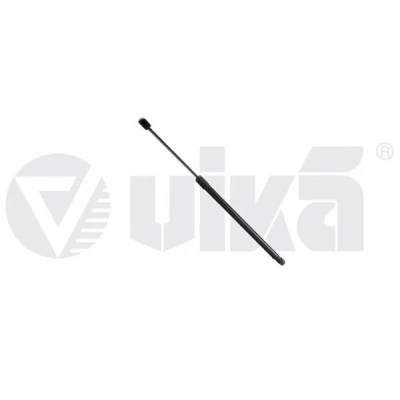 Afbeelding van VIKA 88271813001 Gasveer achterklep SKODA: Rapid Spaceback