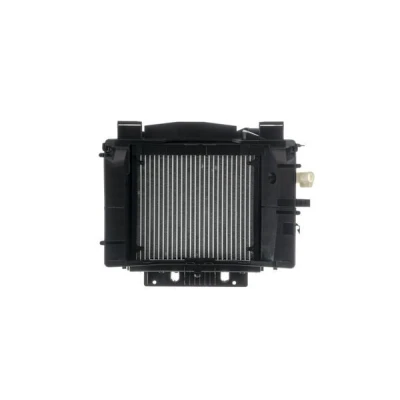 Afbeelding van Mahle Original Airco verdamper AE 195 000P