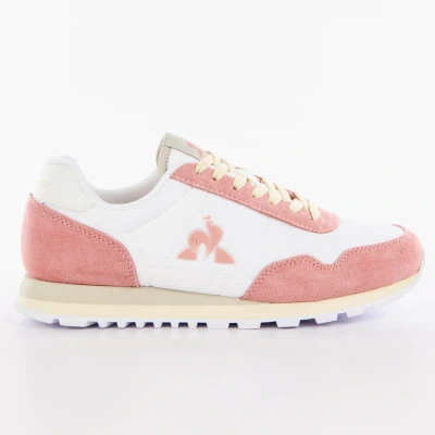 Afbeelding van Le Coq Sportif Astra 2 sneaker Voor Dames Maat 36