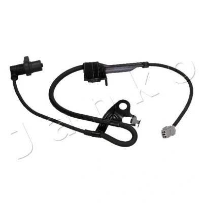 Afbeelding van JAPKO 151211 ABS Sensor Vooras links