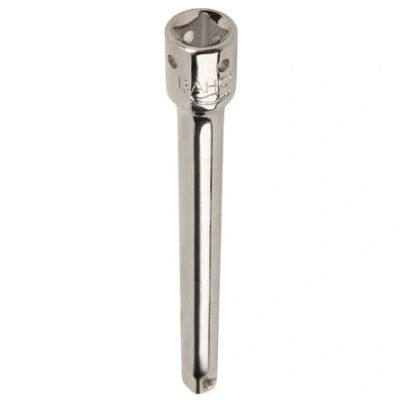 Afbeelding van Bahco Verlengstuk 1/4&quot; met 4 punts veiligheidsoplossing 50 mm TAH6960