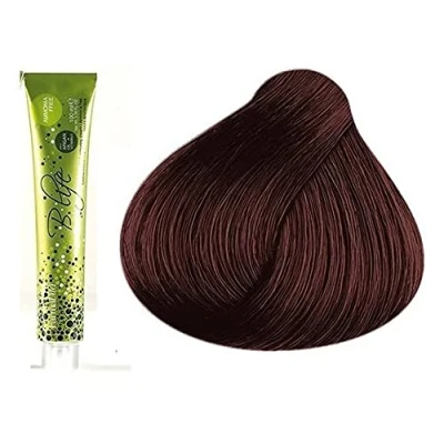 Afbeelding van Permanente Kleur B Life Color Farmavita Nº 6 26 (100 ml)
