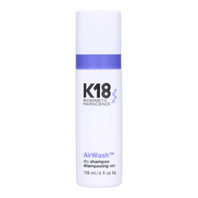 Afbeelding van K18 Airwash Dry Shampoo 118 ml