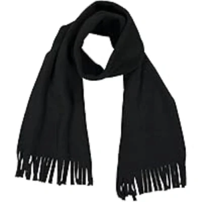 Afbeelding van CMP Unisex fleece sjaal