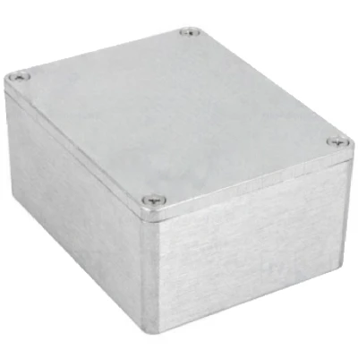 Afbeelding van Behuizing HQ Products