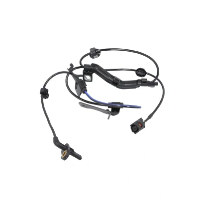 Afbeelding van ATE ABS sensor 24.0710 5066.3