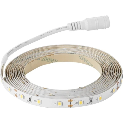 Afbeelding van Nordlux Led strip Ledstrip (1 stuk)