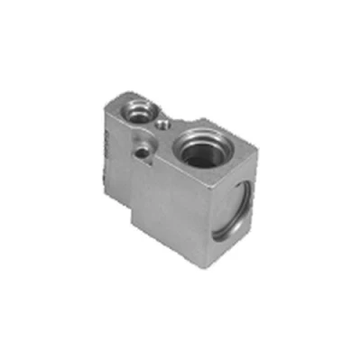 Afbeelding van Delphi Diesel Airco expansieklep TSP0585054