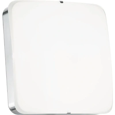 Afbeelding van EGLO Plafondlamp CUPELLA Led verwisselbaar