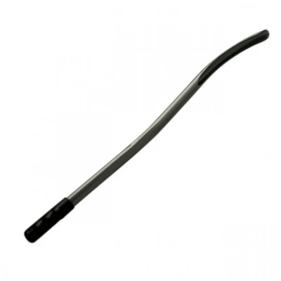 Afbeelding van Starbaits Expert Long Range Throwing Stick 20mm