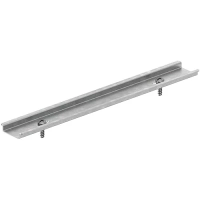 Afbeelding van Spelsberg GEOS NS35 250 DIN rail (L x B H) 35 7,5 mm 1 st.