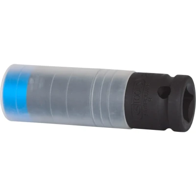 Afbeelding van NGK Standaard kaars LMAR8C 9, afmeting 25 mm