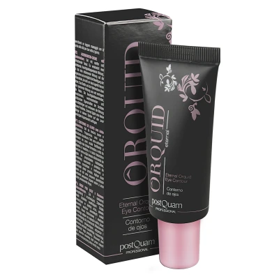 Afbeelding van EEUWIGE PIJLVIS OOGCONTOUR 15 ML.