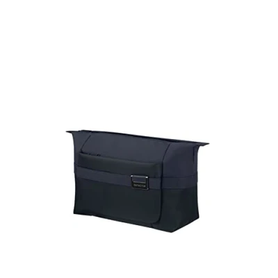Afbeelding van Samsonite Airea Toilettas kit Gratis thuisbezorgd!