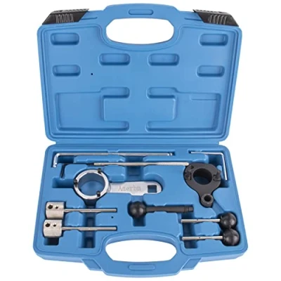Afbeelding van Amerbm Engine Timing Tool