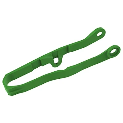 Afbeelding van Polisport Vervangingsonderdeel Kettinggeleider Kawasaki KX450 2019 2021 Groen