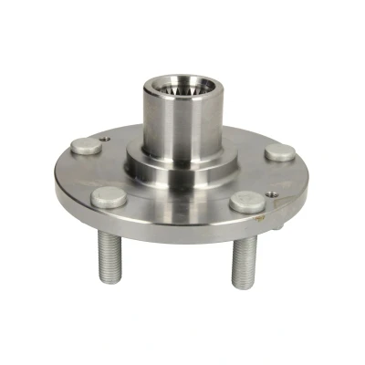Afbeelding van BTA Wielnaaf H50525BTA