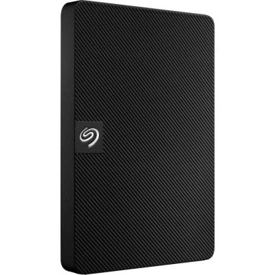 Afbeelding van Seagate Expansion Portable 1 TB