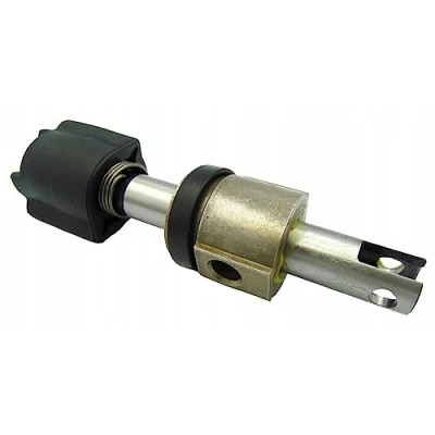 Afbeelding van Makita zaagas compleet 127397 3