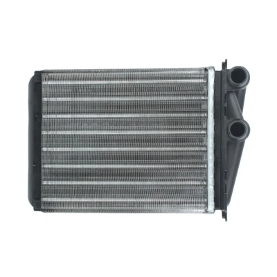 Afbeelding van Thermotec Kachelradiateur D6R015TT
