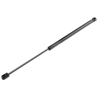 Afbeelding van NTY AE AU 027 Gasveer achterklep 630N 498mm voor voertuigen zonder automatisch openende AUDI: Q7 (4LB) 4.2 TDI quattro, 6.0 quattro