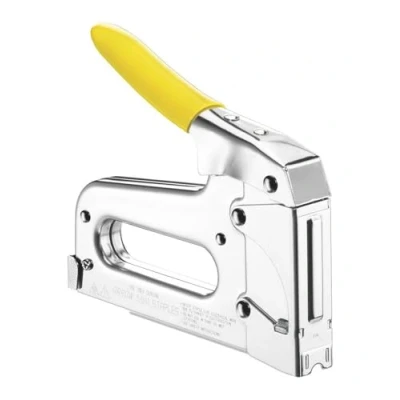 Afbeelding van ARROW T59 geïsoleerde draadtacker